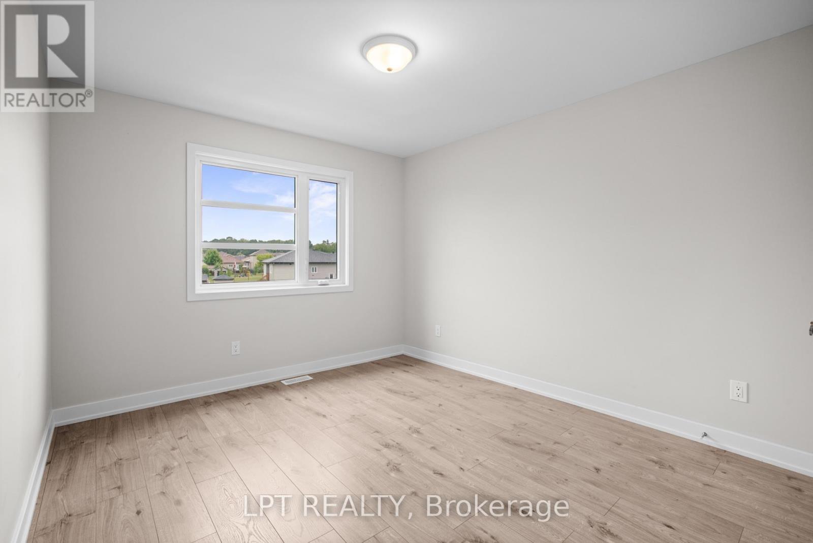 932 Katia Street, The Nation, Ontario  K0A 2M0 - Photo 31 - X13163970