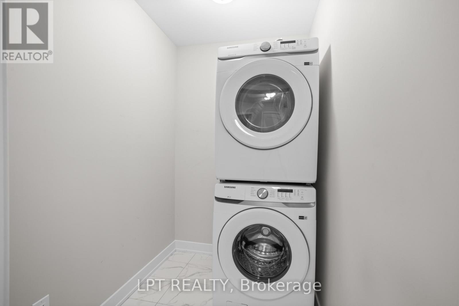 932 Katia Street, The Nation, Ontario  K0A 2M0 - Photo 32 - X13163970