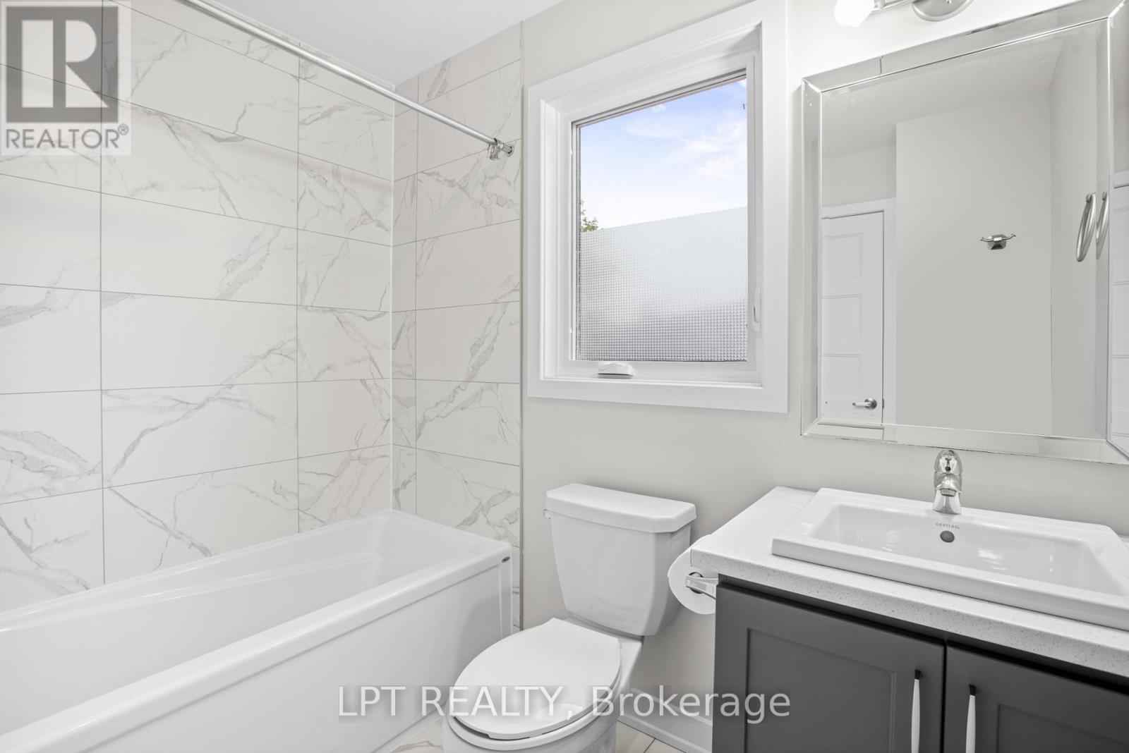 932 Katia Street, The Nation, Ontario  K0A 2M0 - Photo 33 - X13163970