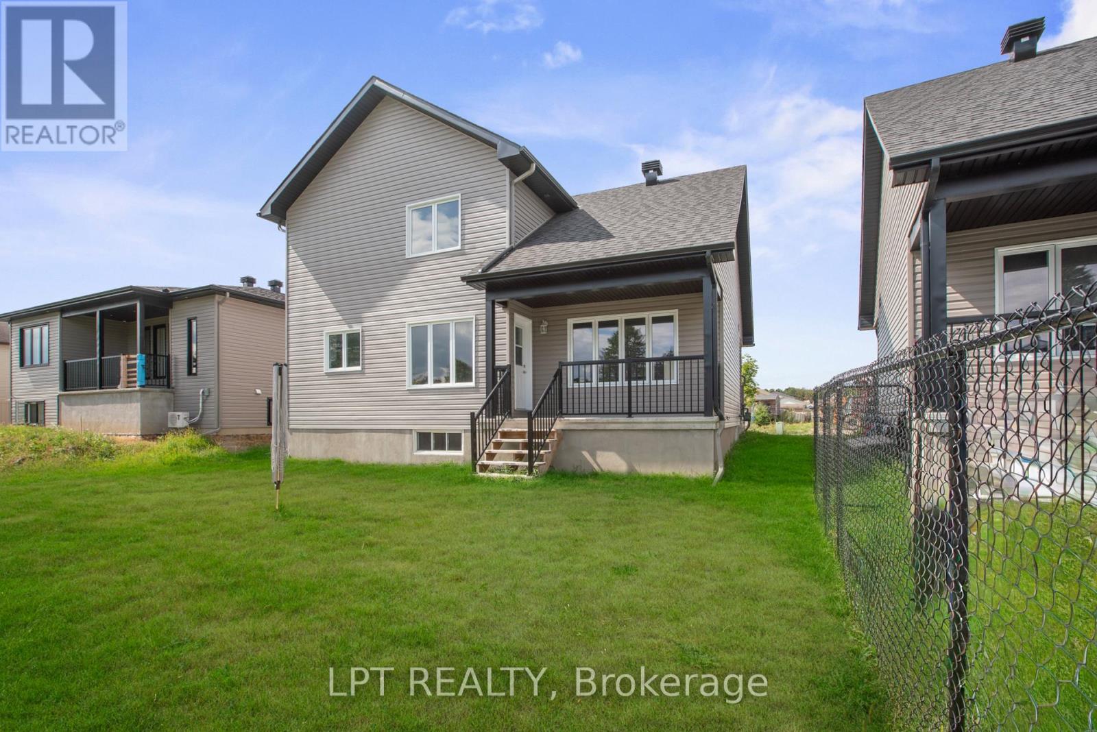 932 Katia Street, The Nation, Ontario  K0A 2M0 - Photo 36 - X13163970