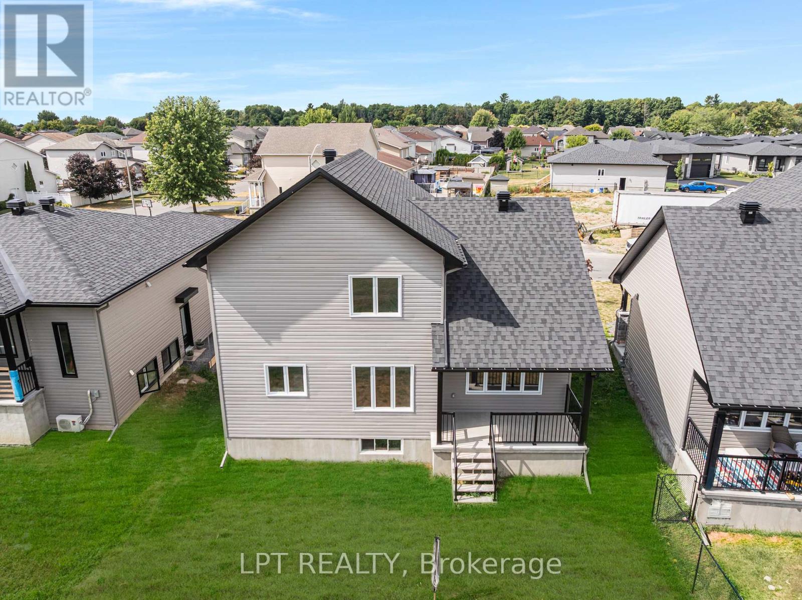 932 Katia Street, The Nation, Ontario  K0A 2M0 - Photo 42 - X13163970