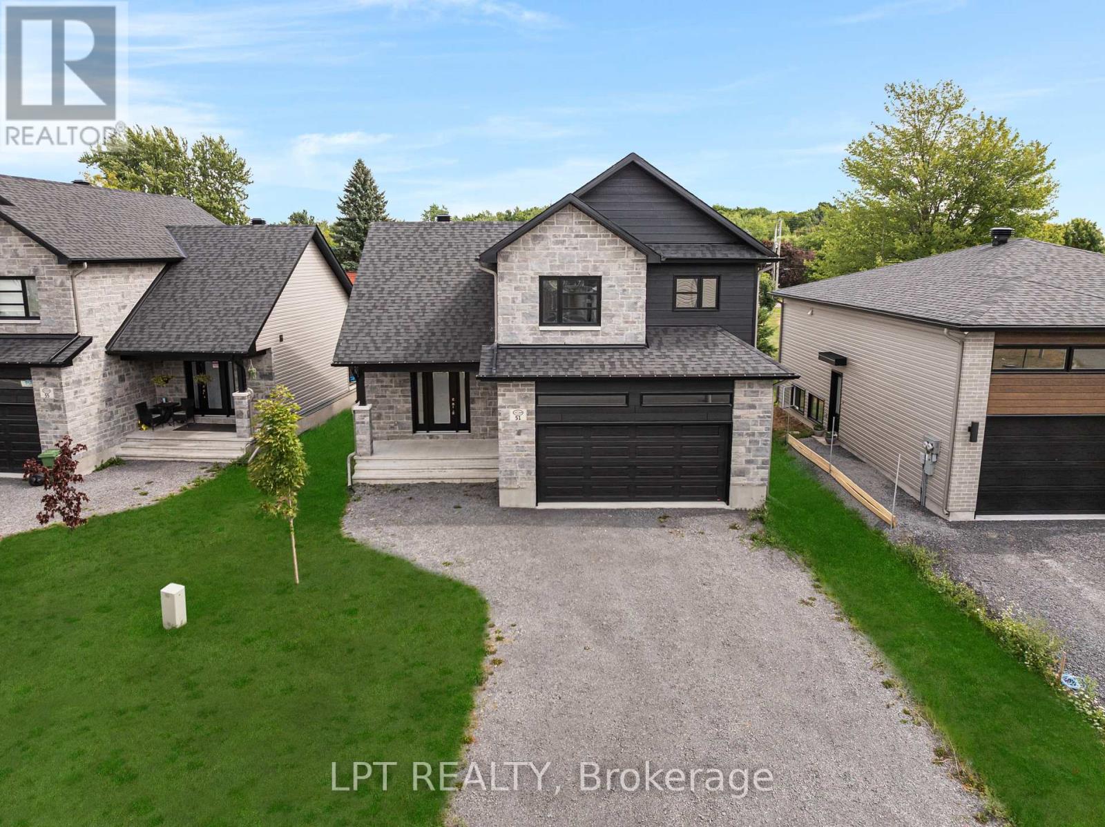 932 Katia Street, The Nation, Ontario  K0A 2M0 - Photo 5 - X13163970