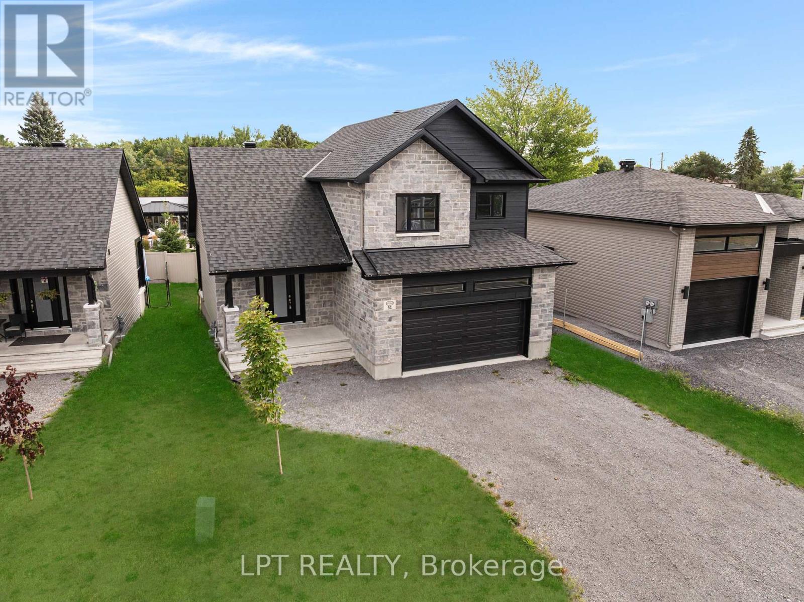 932 Katia Street, The Nation, Ontario  K0A 2M0 - Photo 6 - X13163970