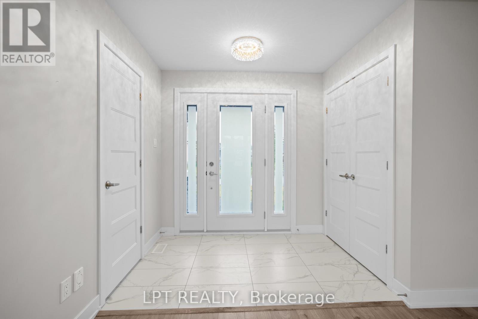 932 Katia Street, The Nation, Ontario  K0A 2M0 - Photo 8 - X13163970