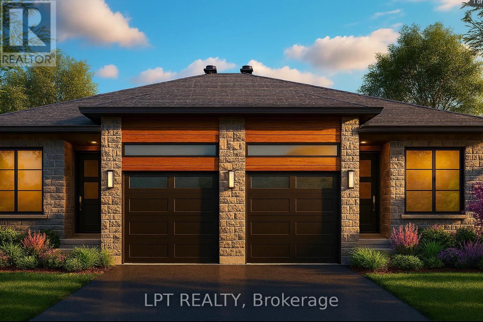 957 KATIA STREET, The Nation, Ontario