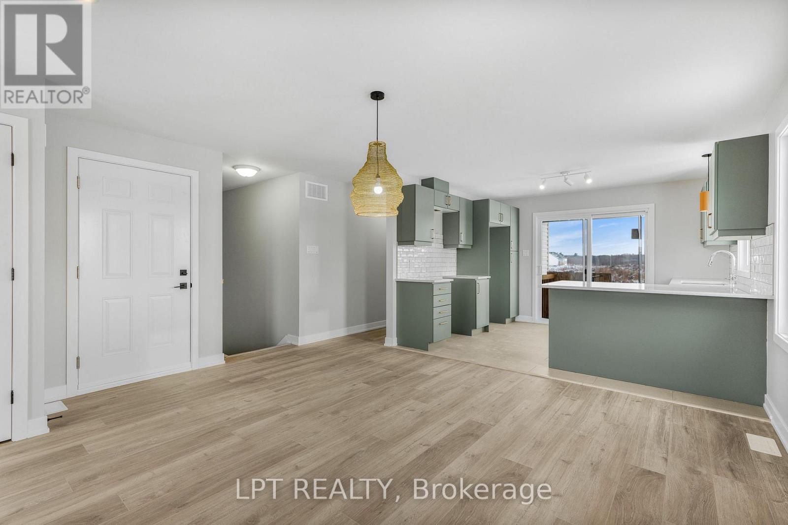 967 Katia Street, The Nation, Ontario  K0A 2M0 - Photo 13 - X13164002