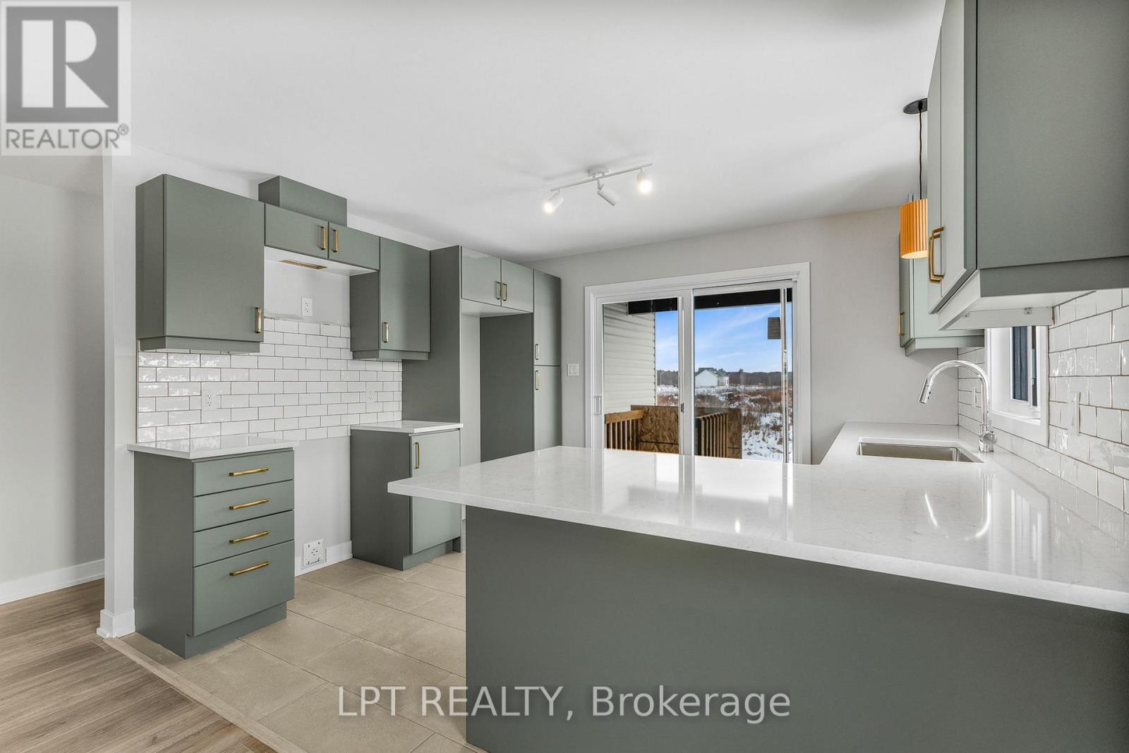 967 Katia Street, The Nation, Ontario  K0A 2M0 - Photo 15 - X13164002