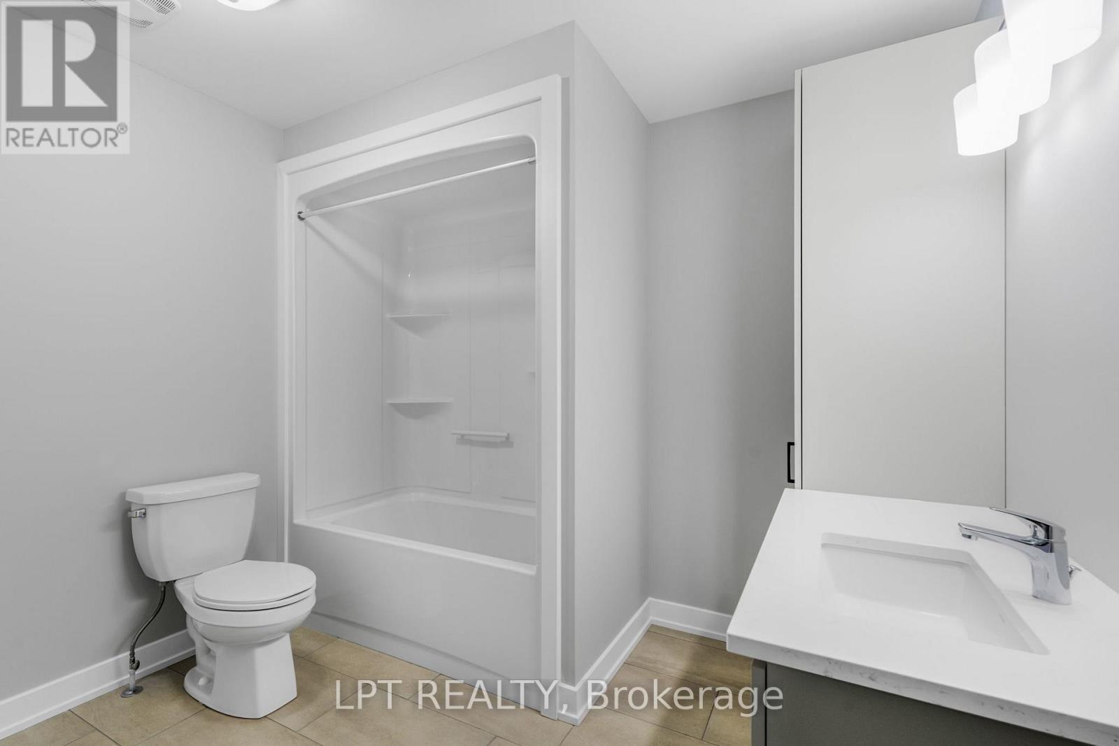 967 Katia Street, The Nation, Ontario  K0A 2M0 - Photo 18 - X13164002