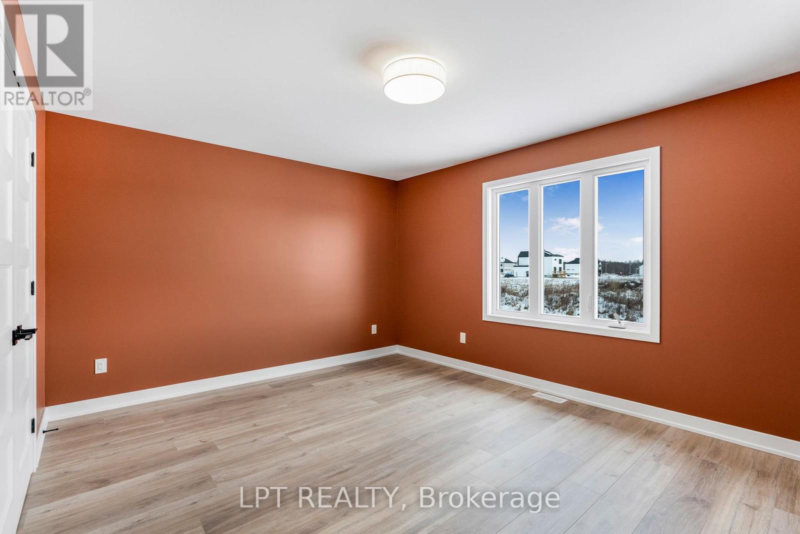 967 Katia Street, The Nation, Ontario  K0A 2M0 - Photo 20 - X13164002