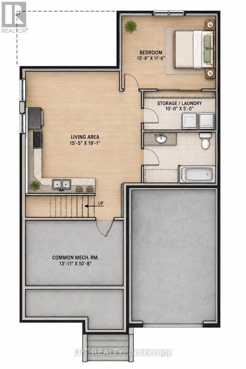 967 Katia Street, The Nation, Ontario  K0A 2M0 - Photo 3 - X13164002
