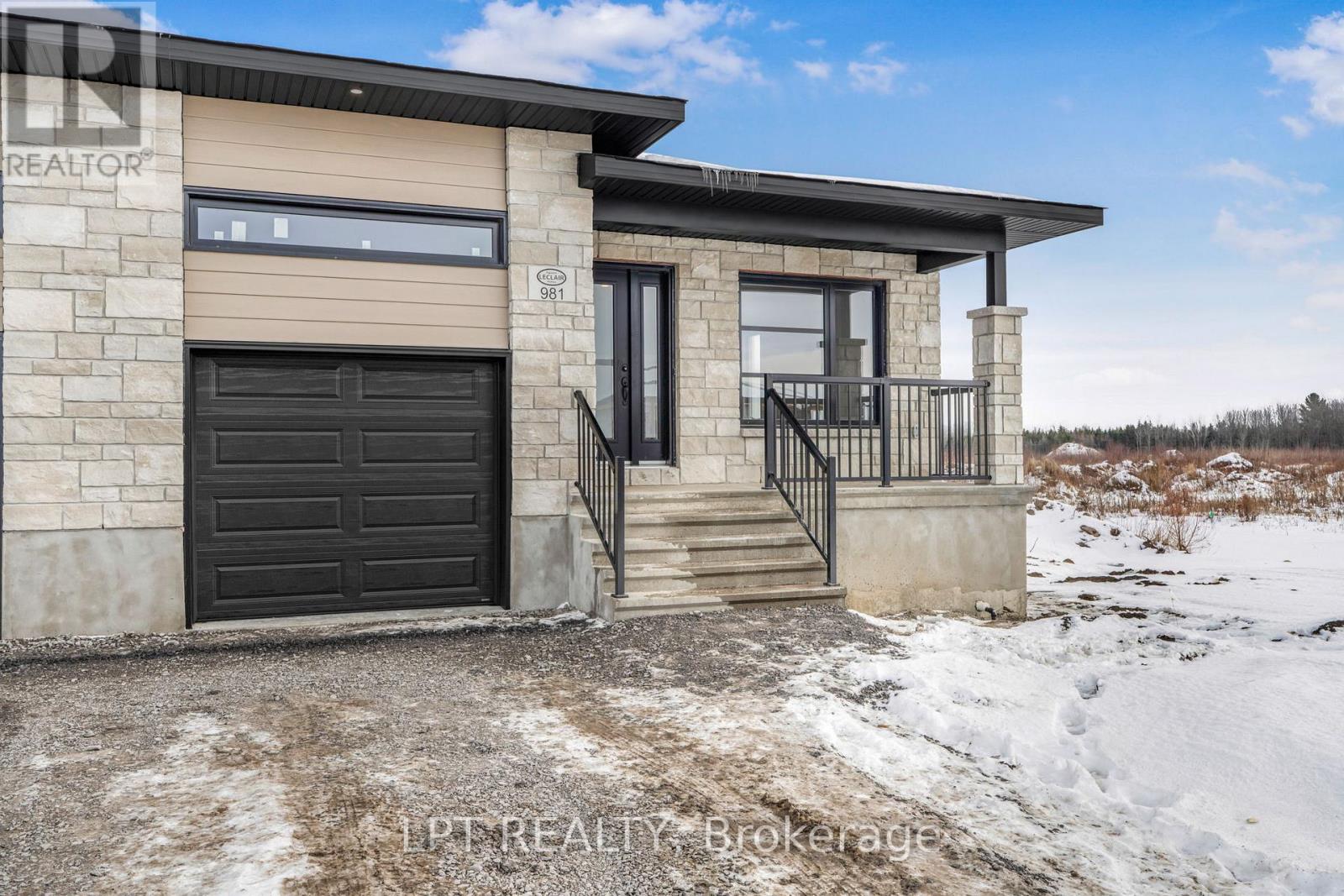 967 Katia Street, The Nation, Ontario  K0A 2M0 - Photo 4 - X13164002