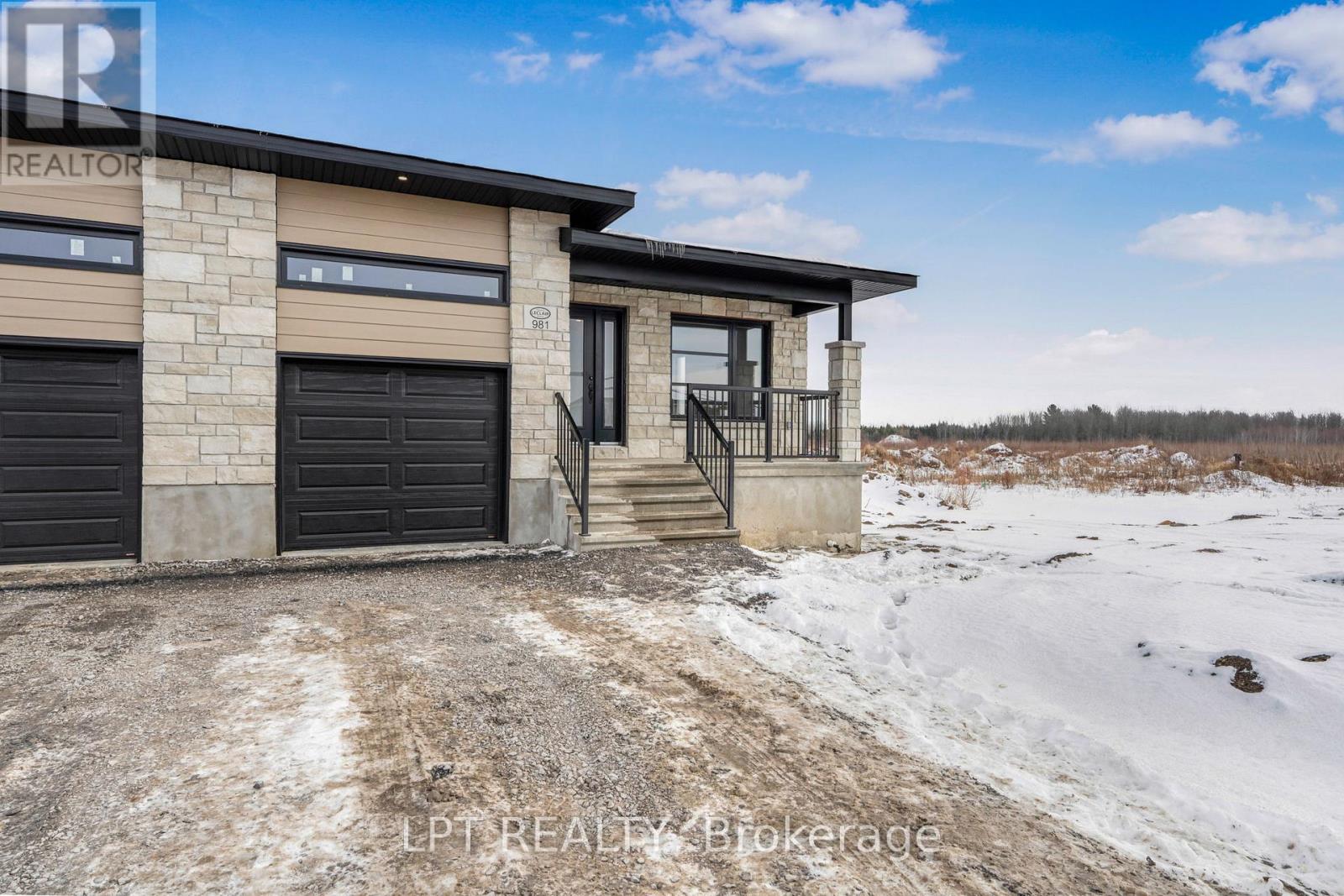967 Katia Street, The Nation, Ontario  K0A 2M0 - Photo 5 - X13164002