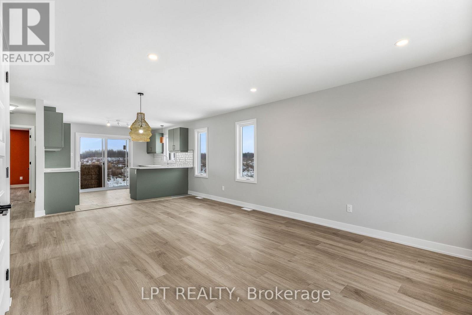 967 Katia Street, The Nation, Ontario  K0A 2M0 - Photo 7 - X13164002