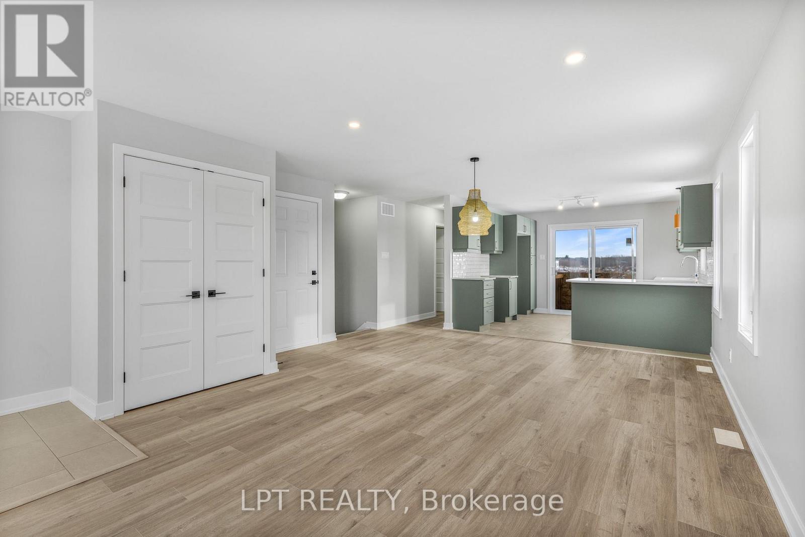 967 Katia Street, The Nation, Ontario  K0A 2M0 - Photo 8 - X13164002