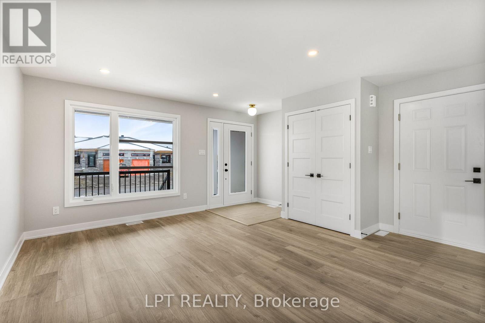967 Katia Street, The Nation, Ontario  K0A 2M0 - Photo 9 - X13164002