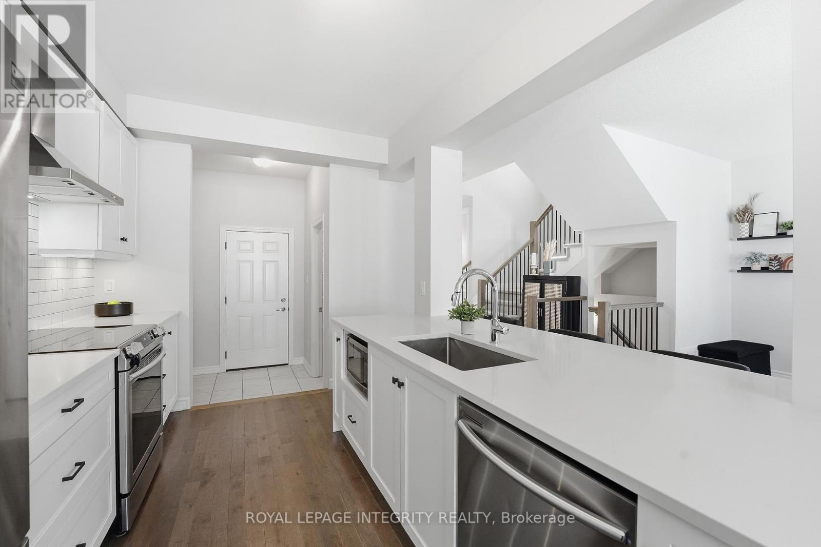 193 Equitation Circle, Ottawa, Ontario  K0A 2Z0 - Photo 10 - X13164108
