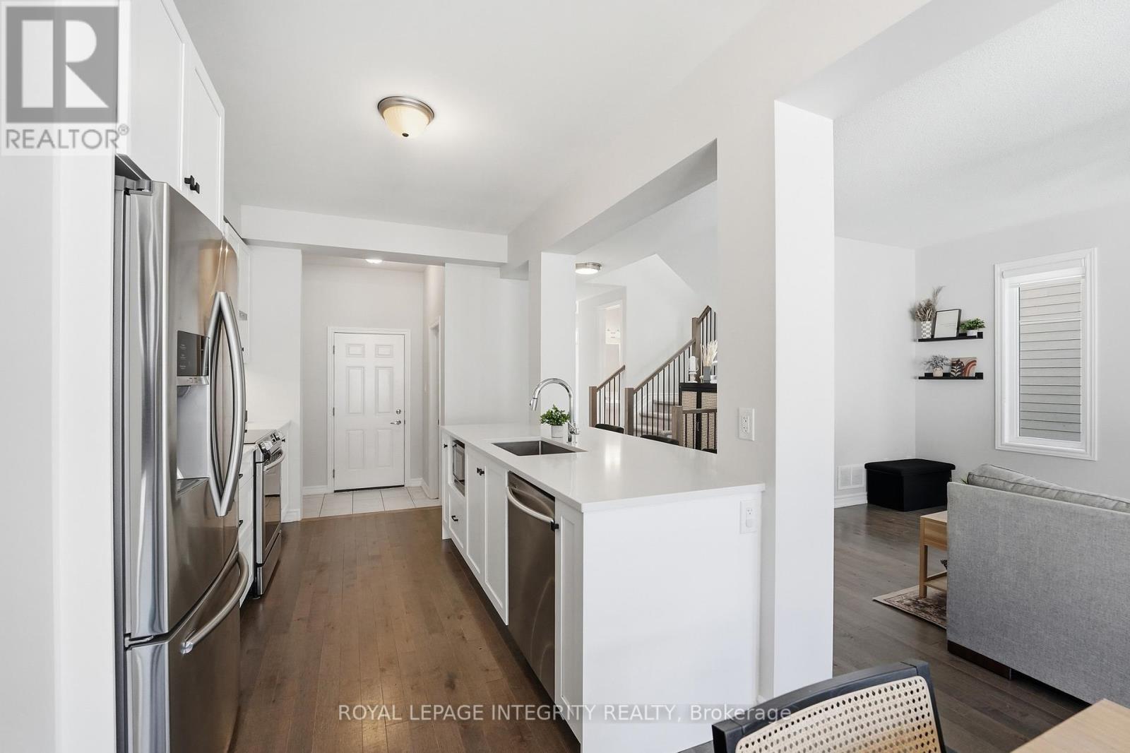 193 Equitation Circle, Ottawa, Ontario  K0A 2Z0 - Photo 11 - X13164108