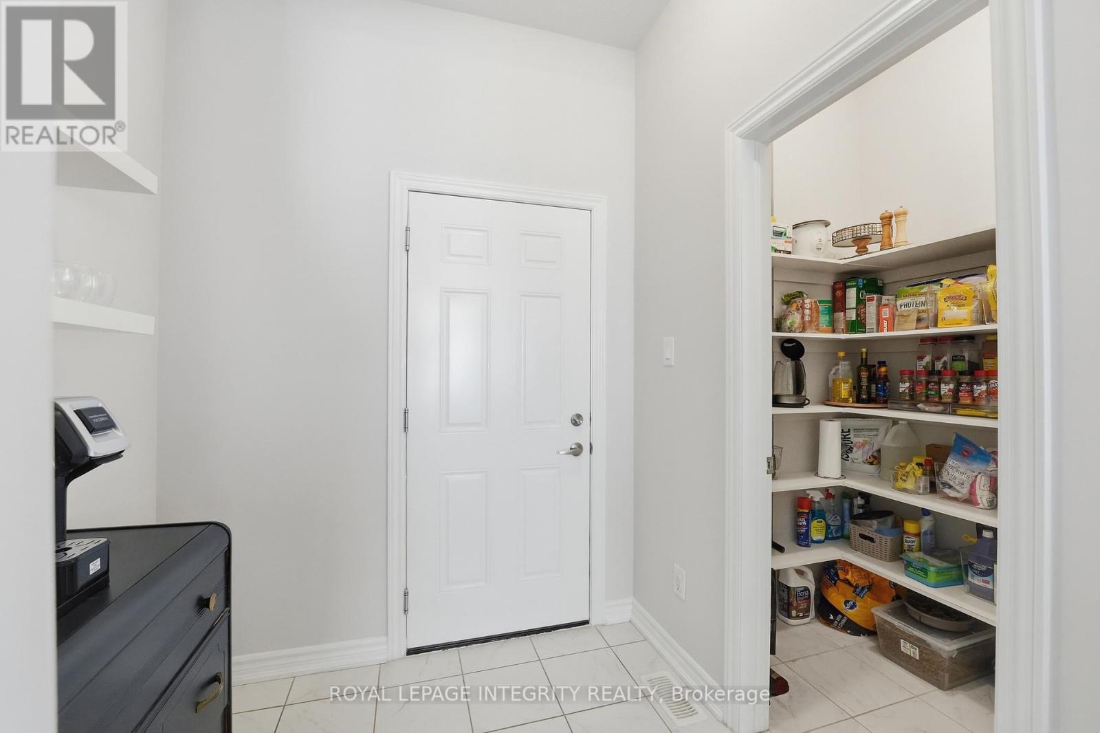193 Equitation Circle, Ottawa, Ontario  K0A 2Z0 - Photo 12 - X13164108