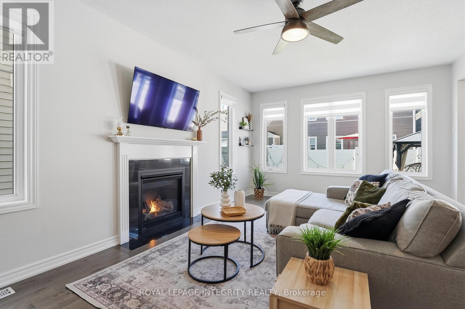 193 Equitation Circle, Ottawa, Ontario  K0A 2Z0 - Photo 14 - X13164108