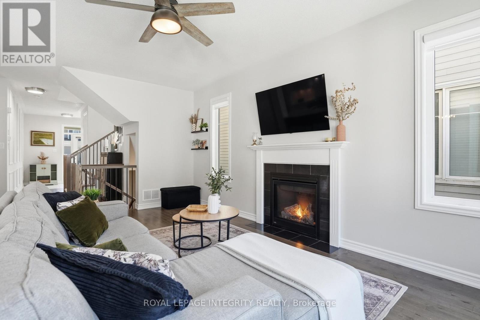 193 Equitation Circle, Ottawa, Ontario  K0A 2Z0 - Photo 15 - X13164108