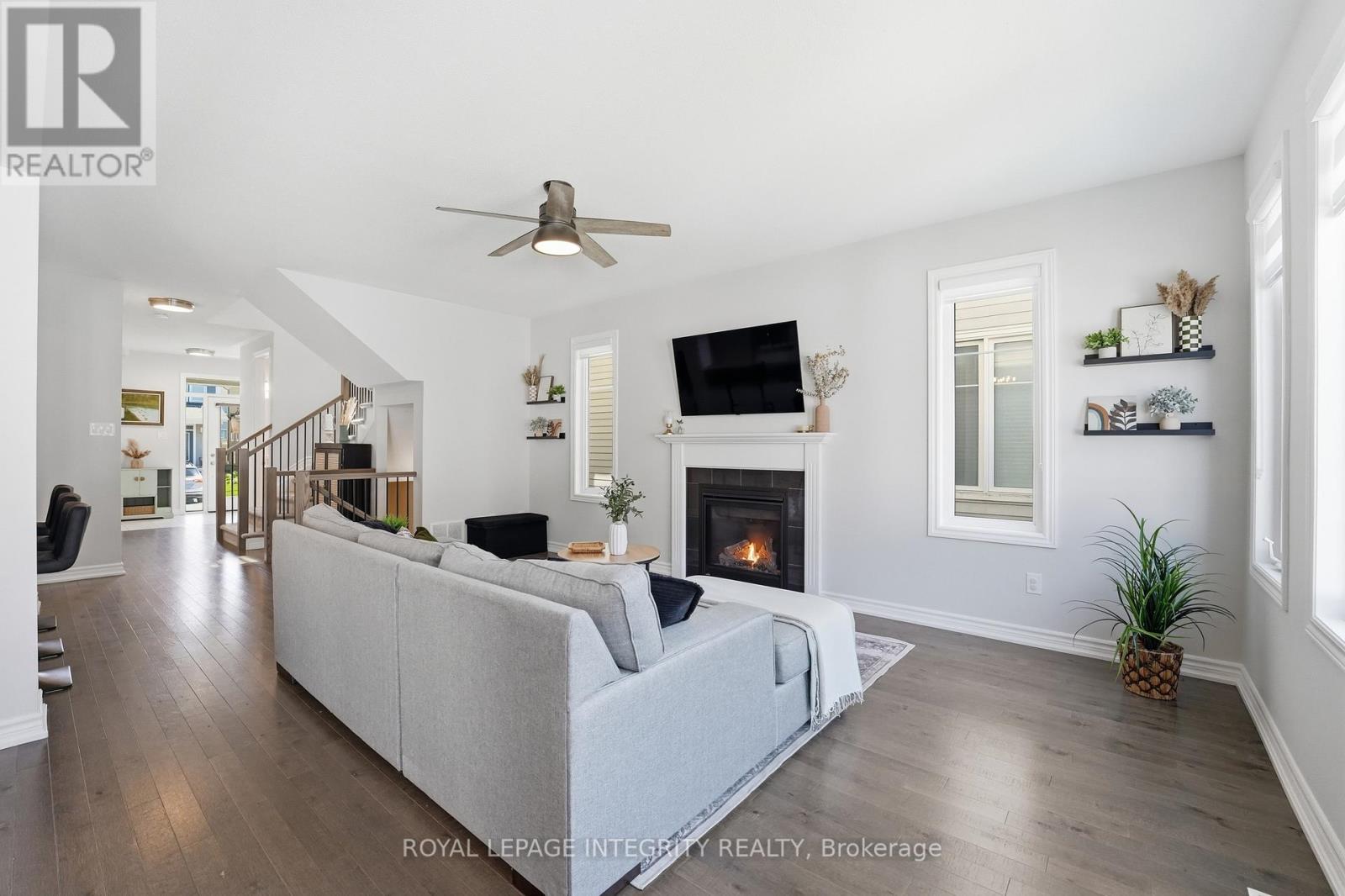 193 Equitation Circle, Ottawa, Ontario  K0A 2Z0 - Photo 16 - X13164108