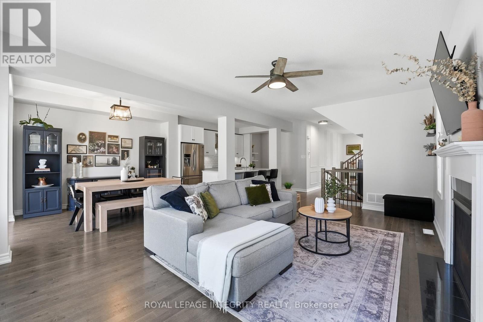 193 Equitation Circle, Ottawa, Ontario  K0A 2Z0 - Photo 17 - X13164108