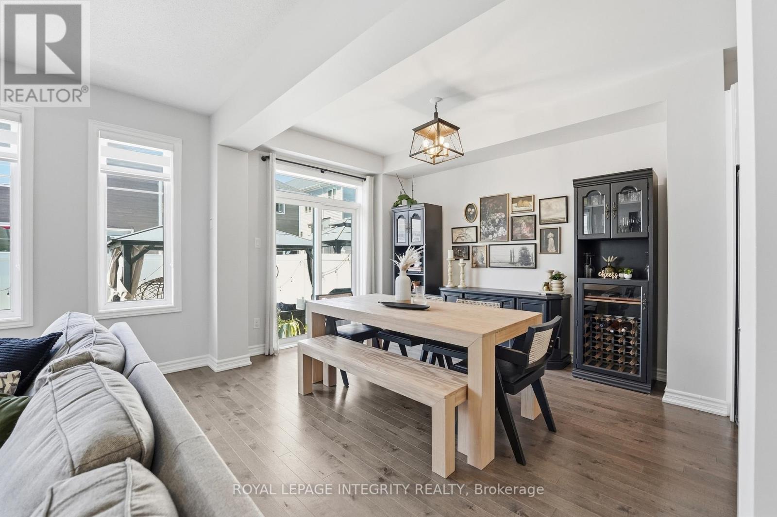 193 Equitation Circle, Ottawa, Ontario  K0A 2Z0 - Photo 18 - X13164108