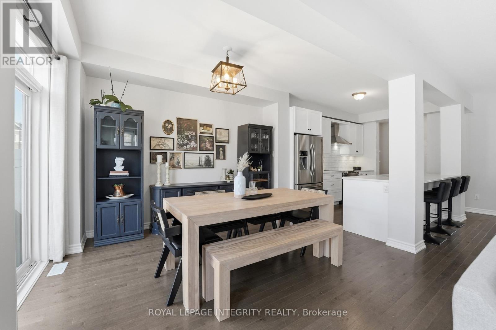 193 Equitation Circle, Ottawa, Ontario  K0A 2Z0 - Photo 19 - X13164108