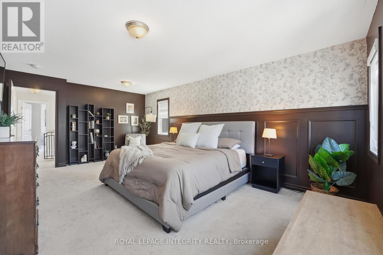 193 Equitation Circle, Ottawa, Ontario  K0A 2Z0 - Photo 21 - X13164108