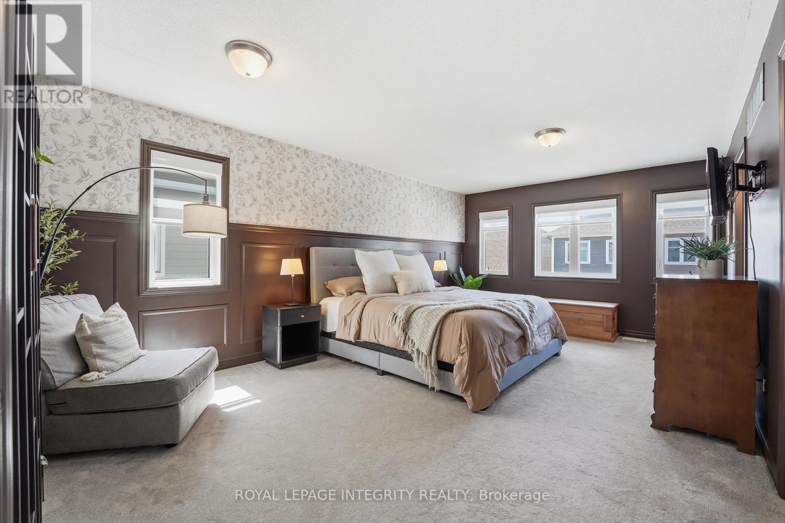 193 Equitation Circle, Ottawa, Ontario  K0A 2Z0 - Photo 22 - X13164108