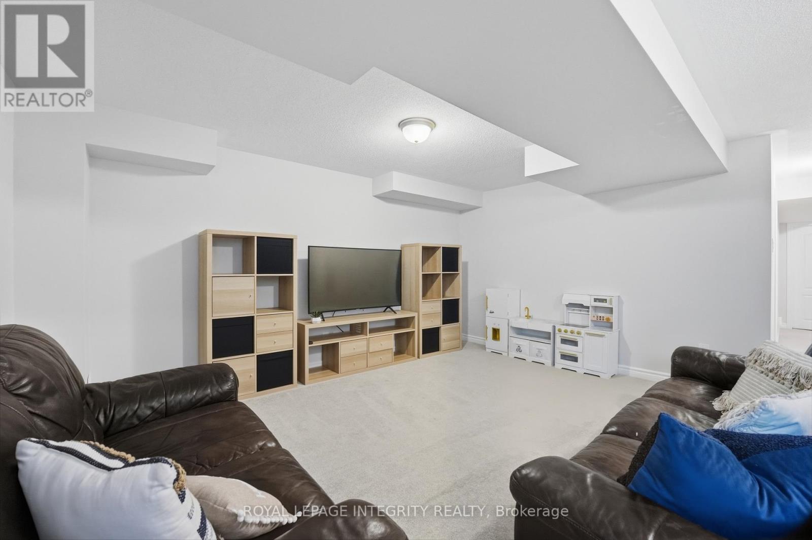 193 Equitation Circle, Ottawa, Ontario  K0A 2Z0 - Photo 30 - X13164108