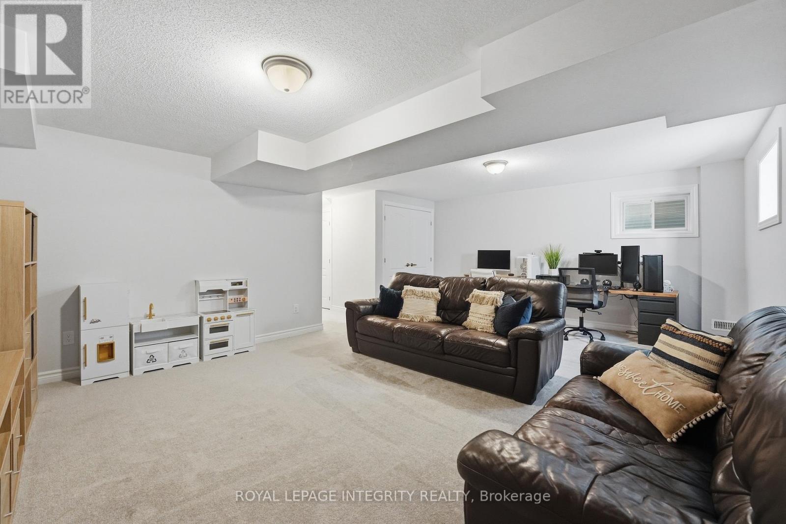 193 Equitation Circle, Ottawa, Ontario  K0A 2Z0 - Photo 31 - X13164108