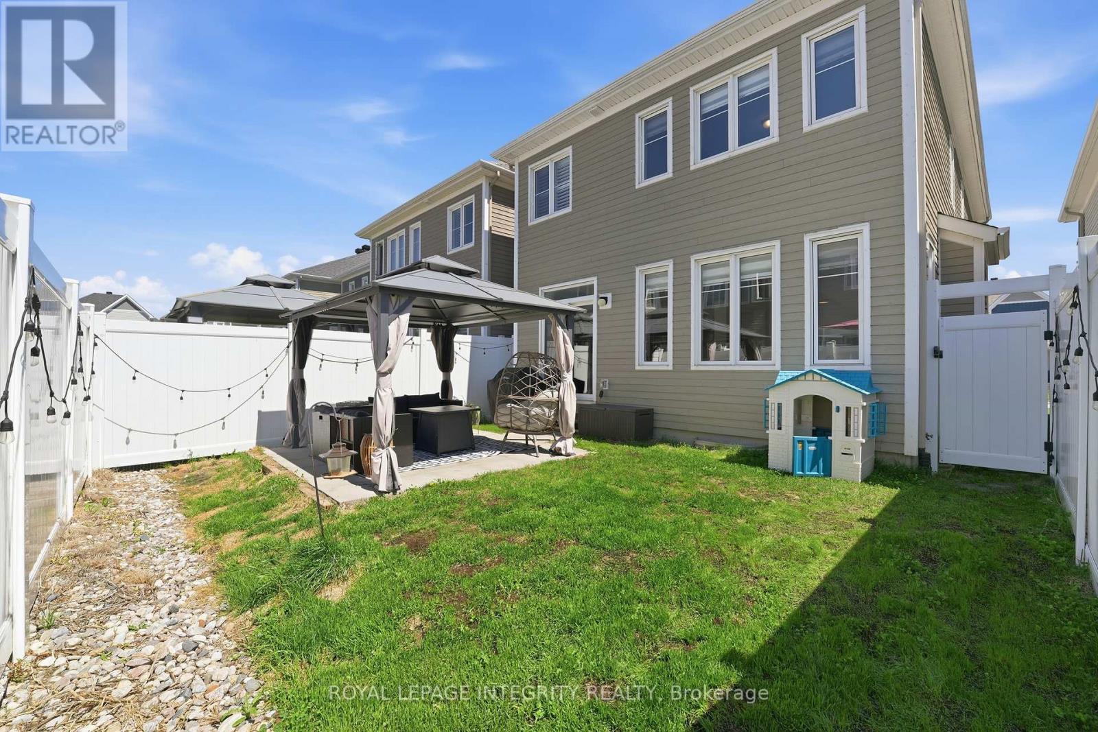 193 Equitation Circle, Ottawa, Ontario  K0A 2Z0 - Photo 32 - X13164108