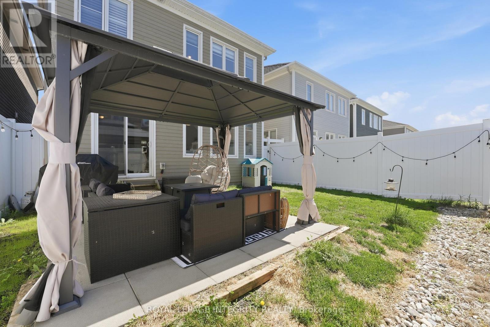 193 Equitation Circle, Ottawa, Ontario  K0A 2Z0 - Photo 33 - X13164108