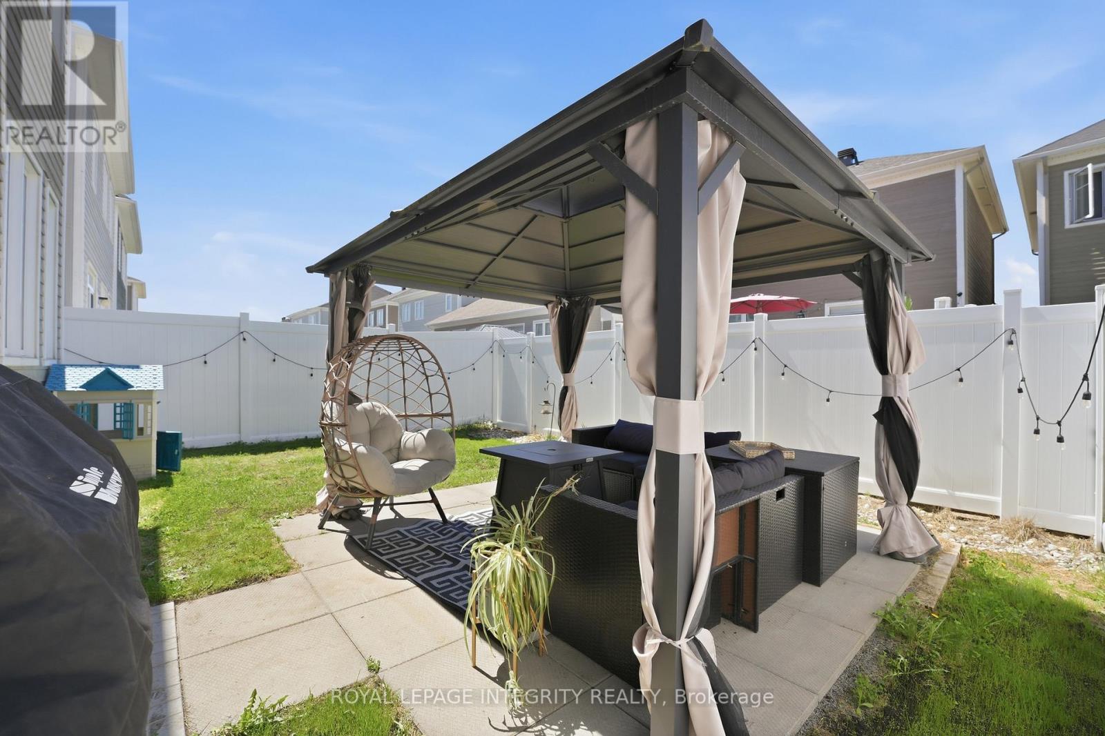 193 Equitation Circle, Ottawa, Ontario  K0A 2Z0 - Photo 34 - X13164108