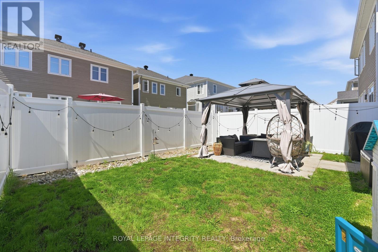 193 Equitation Circle, Ottawa, Ontario  K0A 2Z0 - Photo 35 - X13164108