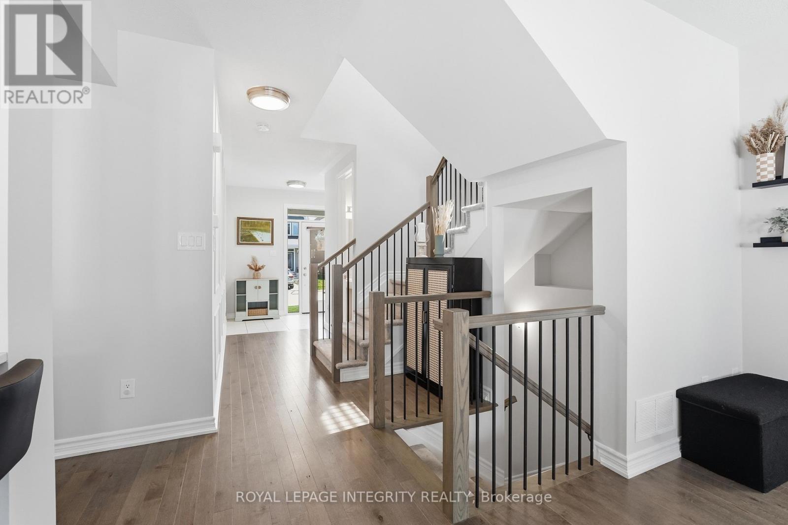 193 Equitation Circle, Ottawa, Ontario  K0A 2Z0 - Photo 5 - X13164108