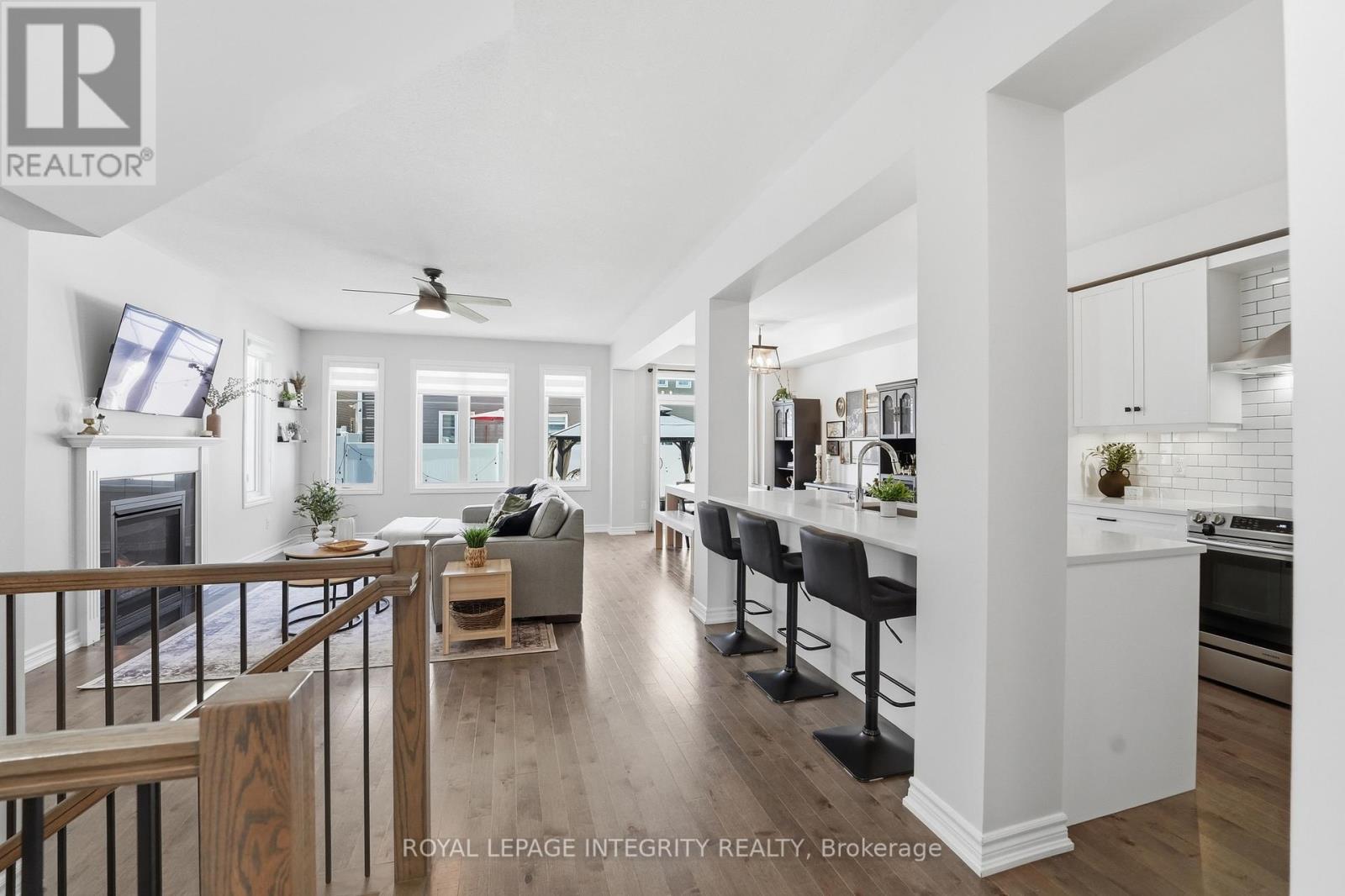 193 Equitation Circle, Ottawa, Ontario  K0A 2Z0 - Photo 6 - X13164108