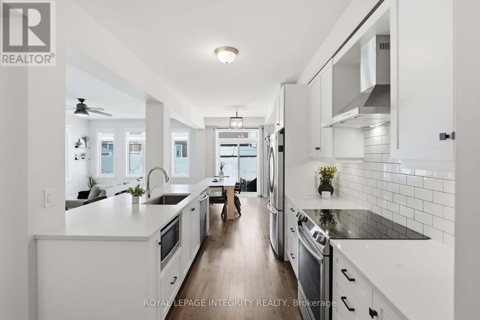 193 Equitation Circle, Ottawa, Ontario  K0A 2Z0 - Photo 8 - X13164108