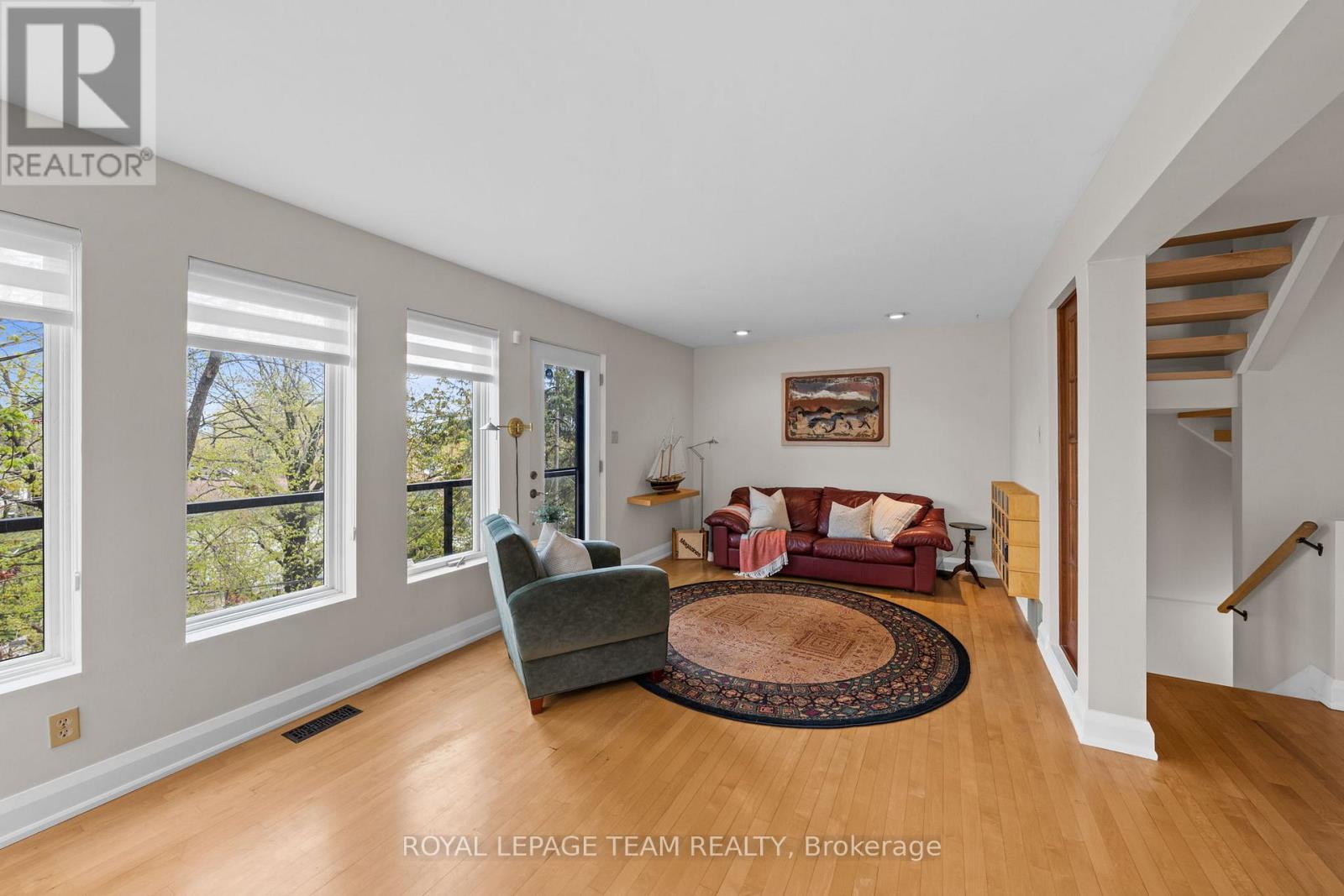 1965 Bromley Road, Ottawa, Ontario  K2A 1C3 - Photo 16 - X13164142