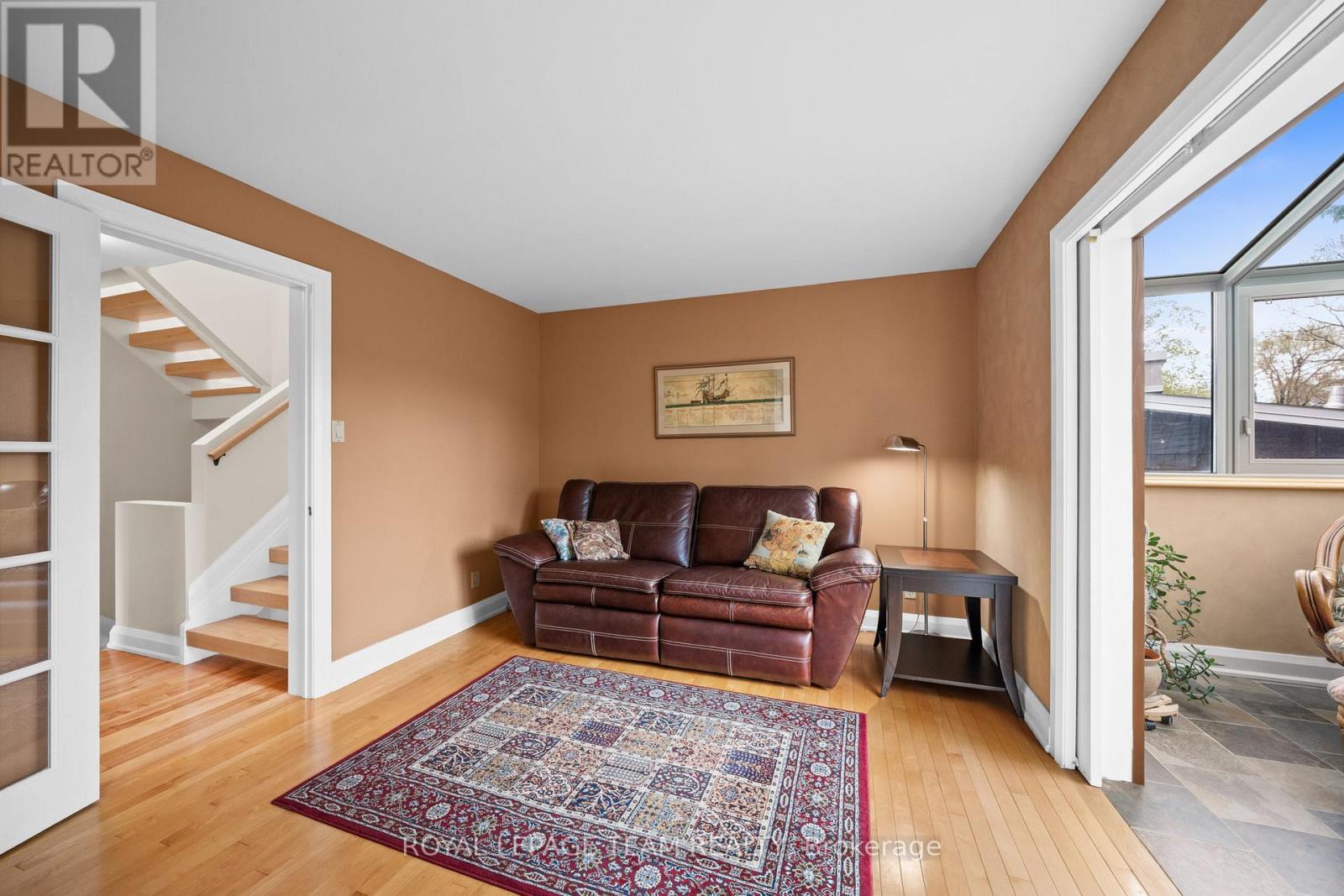 1965 Bromley Road, Ottawa, Ontario  K2A 1C3 - Photo 22 - X13164142