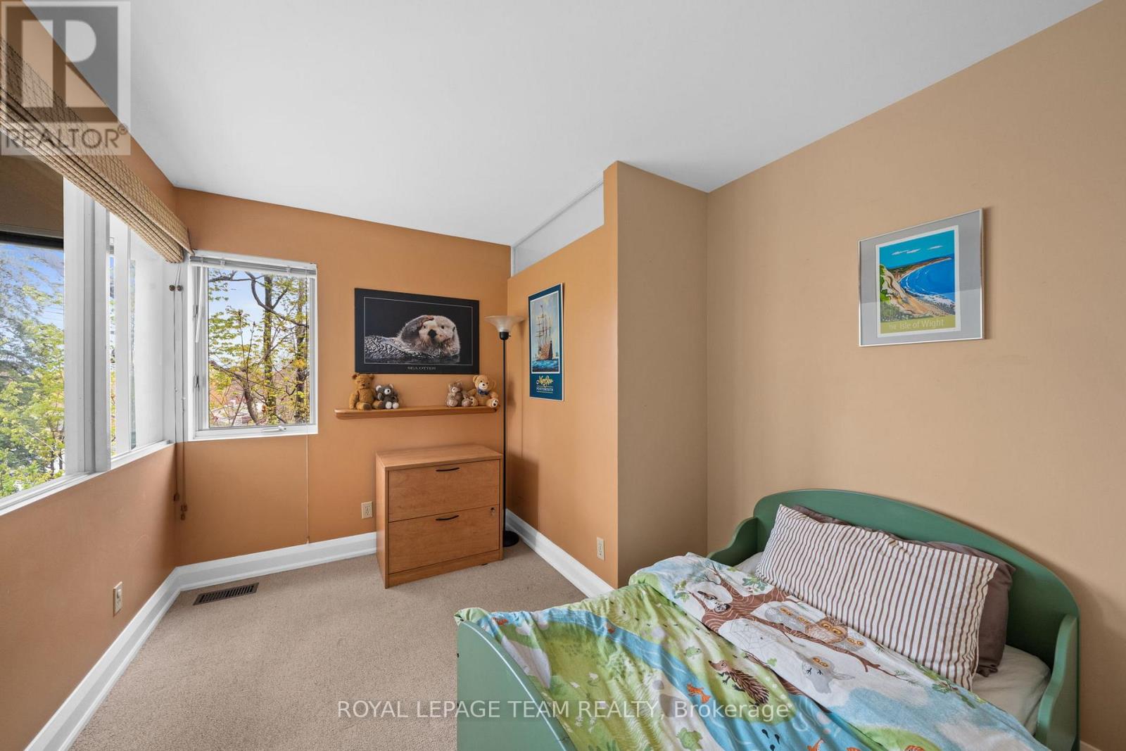 1965 Bromley Road, Ottawa, Ontario  K2A 1C3 - Photo 24 - X13164142