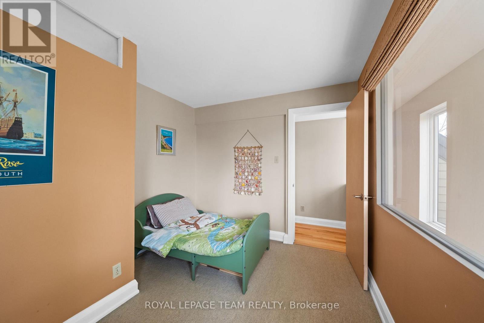 1965 Bromley Road, Ottawa, Ontario  K2A 1C3 - Photo 25 - X13164142