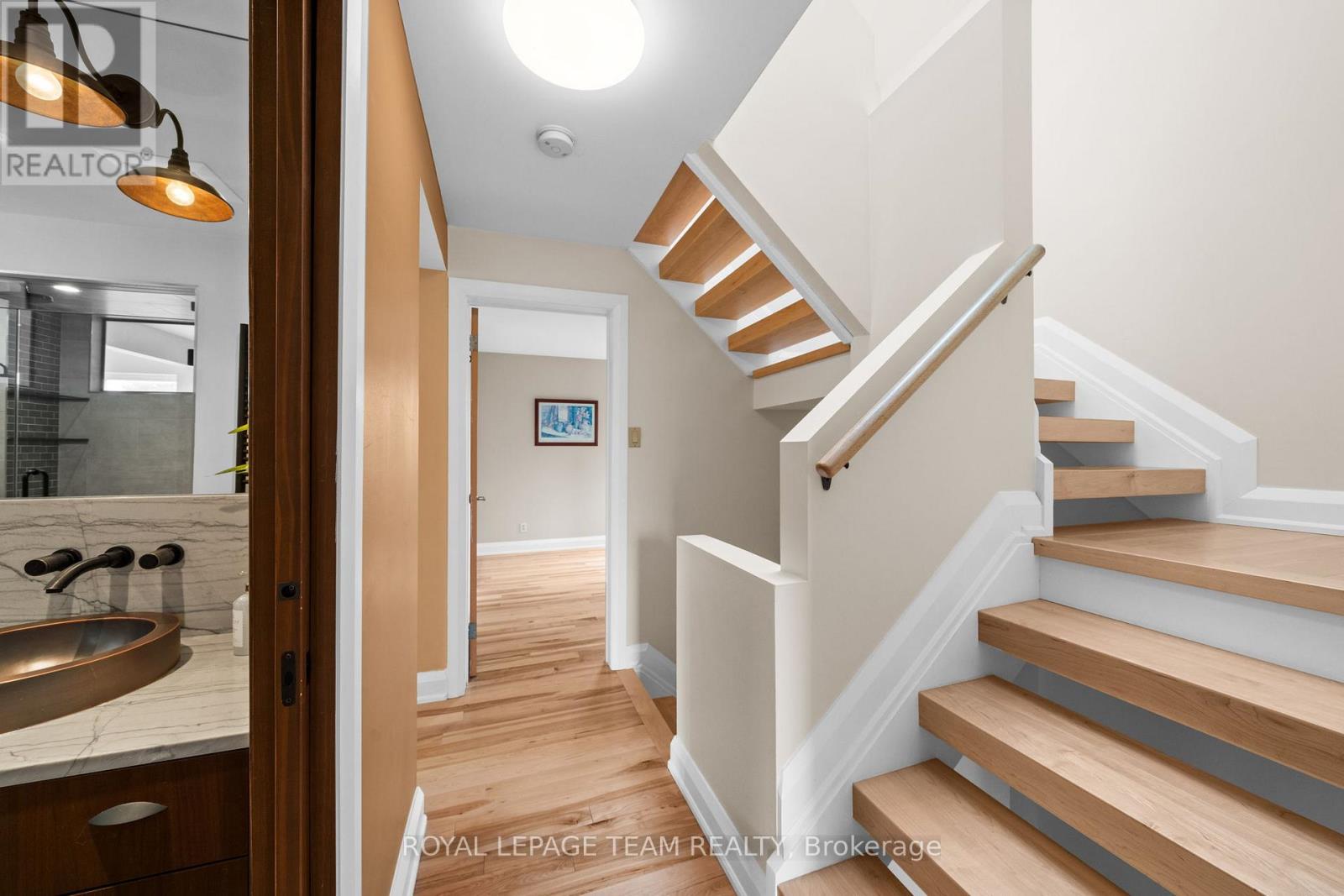 1965 Bromley Road, Ottawa, Ontario  K2A 1C3 - Photo 29 - X13164142