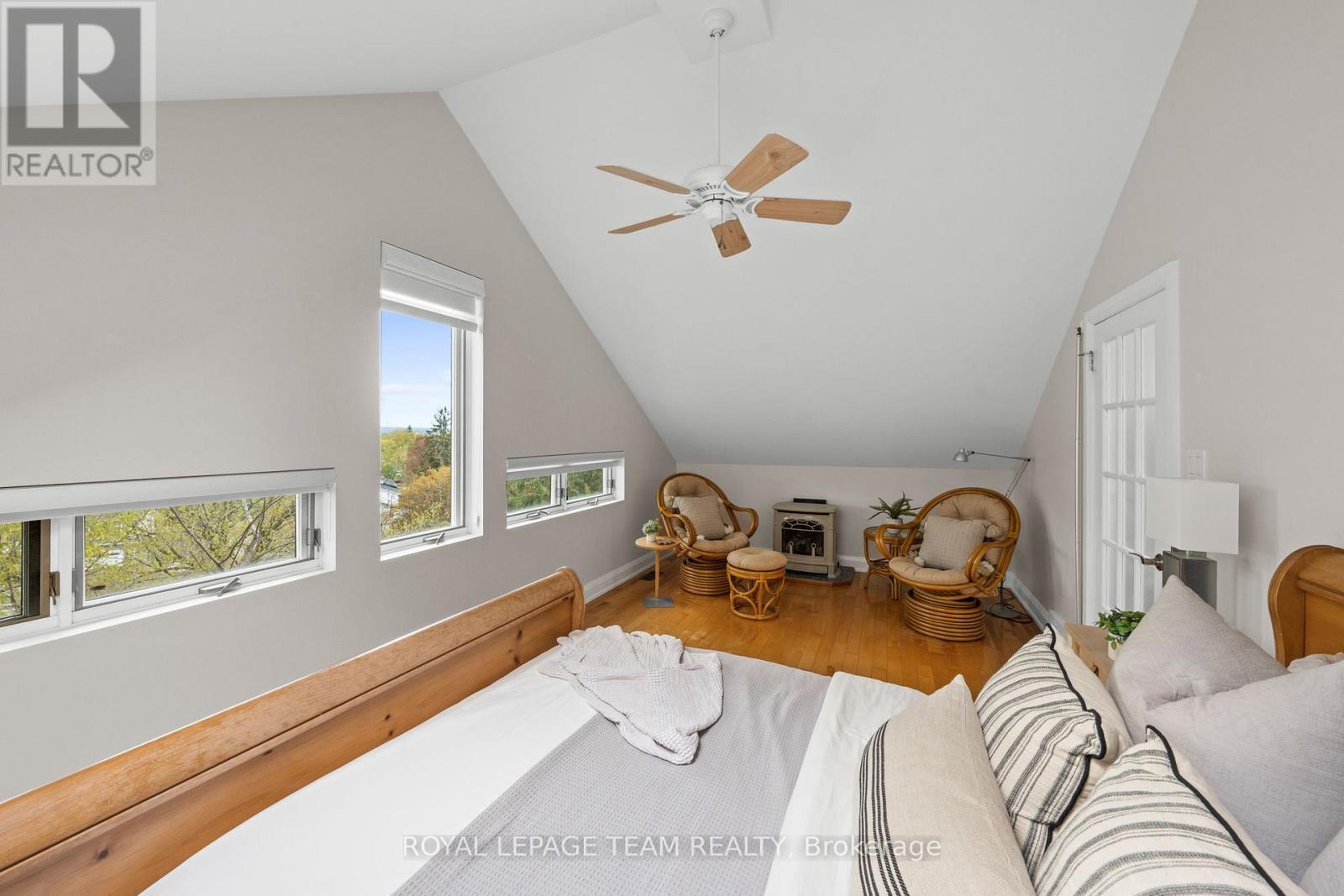 1965 Bromley Road, Ottawa, Ontario  K2A 1C3 - Photo 31 - X13164142