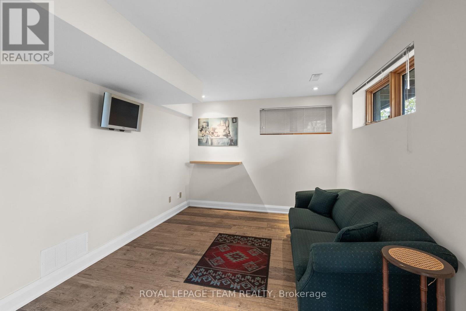 1965 Bromley Road, Ottawa, Ontario  K2A 1C3 - Photo 35 - X13164142