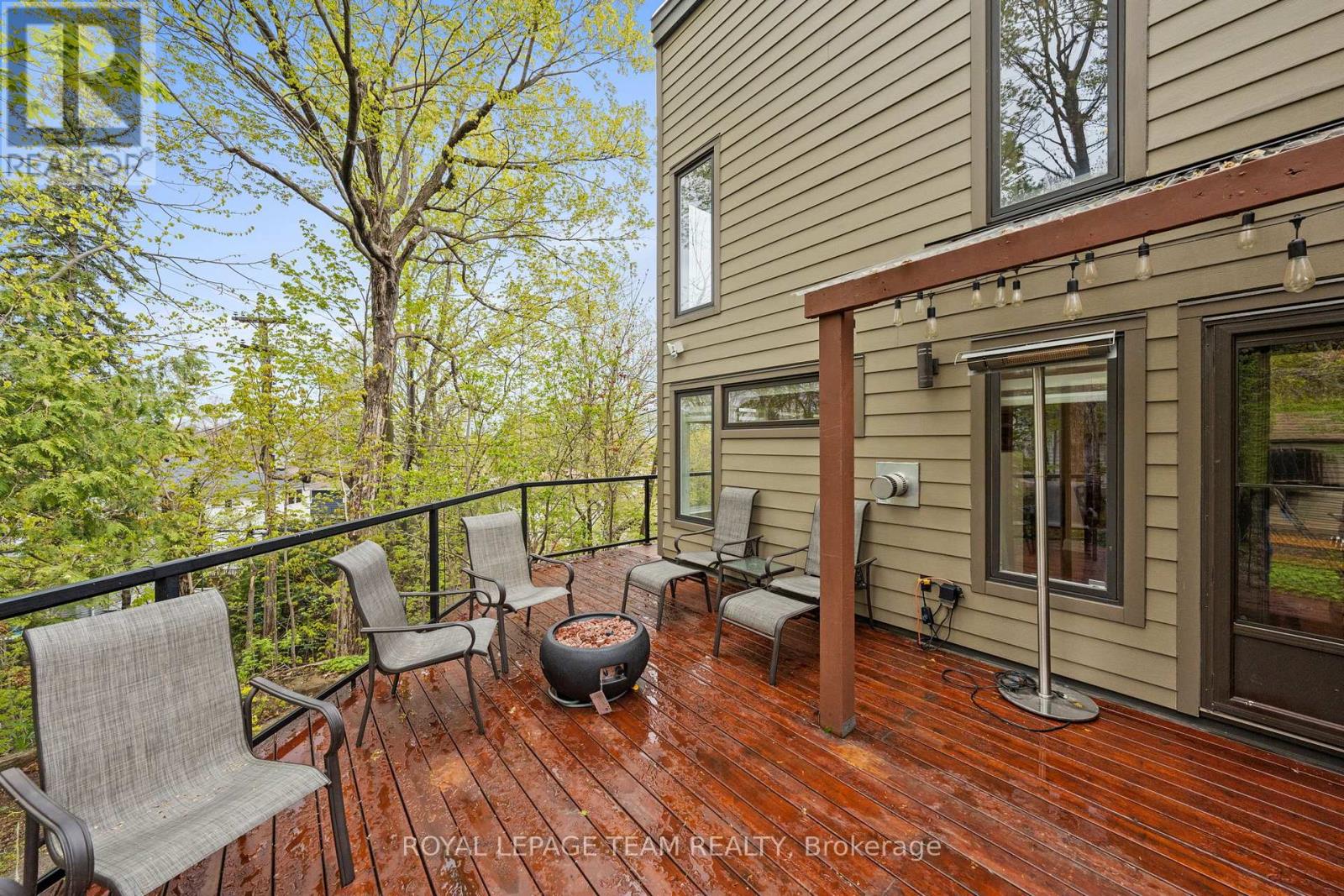 1965 Bromley Road, Ottawa, Ontario  K2A 1C3 - Photo 41 - X13164142