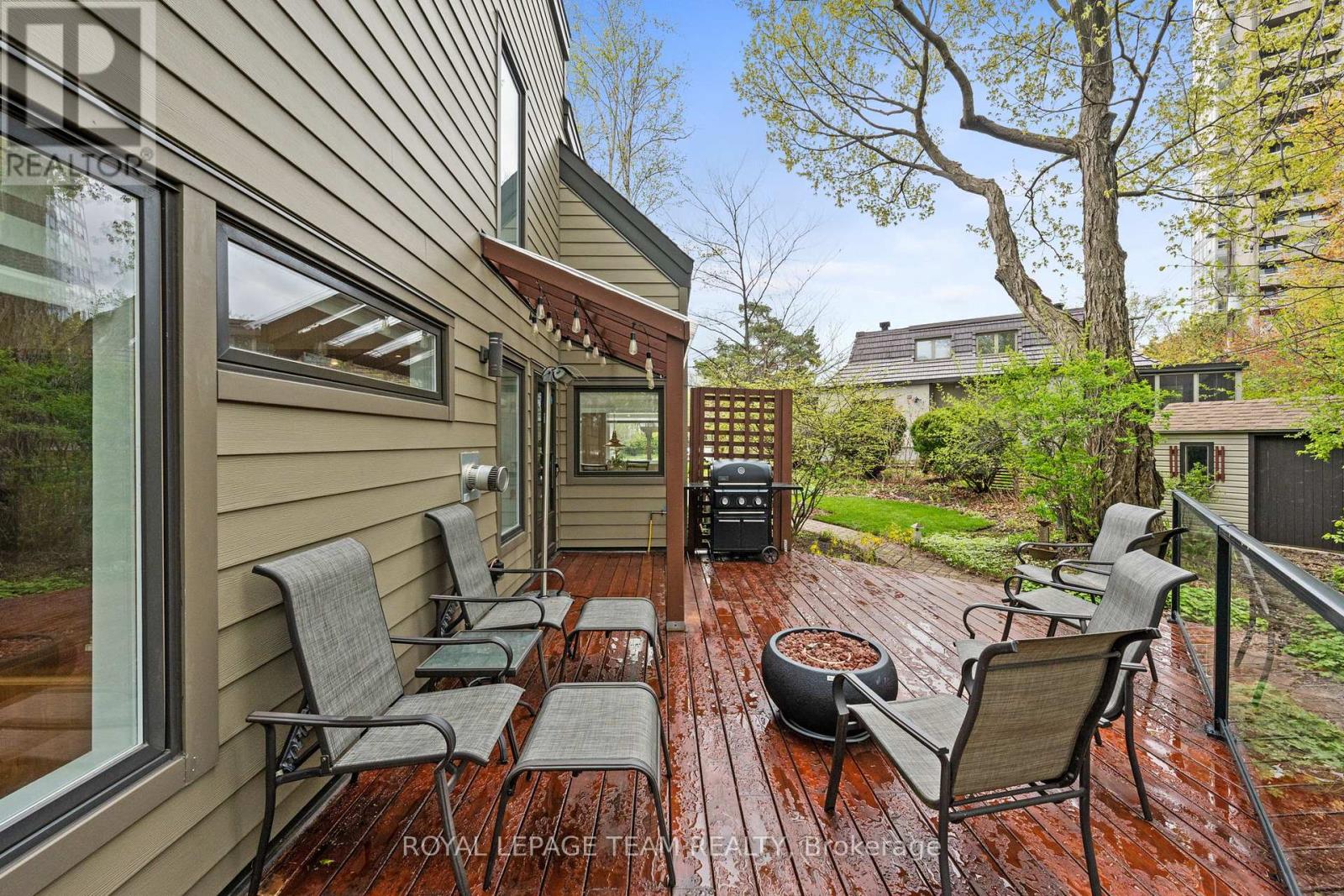 1965 Bromley Road, Ottawa, Ontario  K2A 1C3 - Photo 42 - X13164142