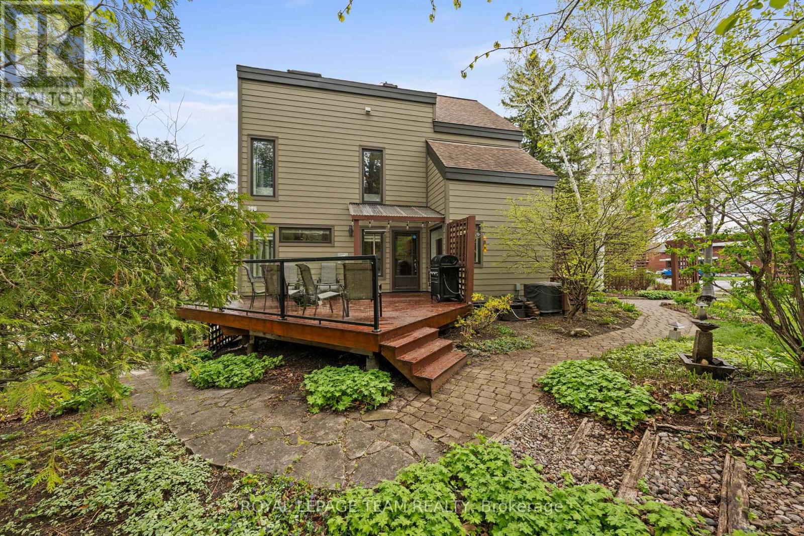 1965 Bromley Road, Ottawa, Ontario  K2A 1C3 - Photo 45 - X13164142