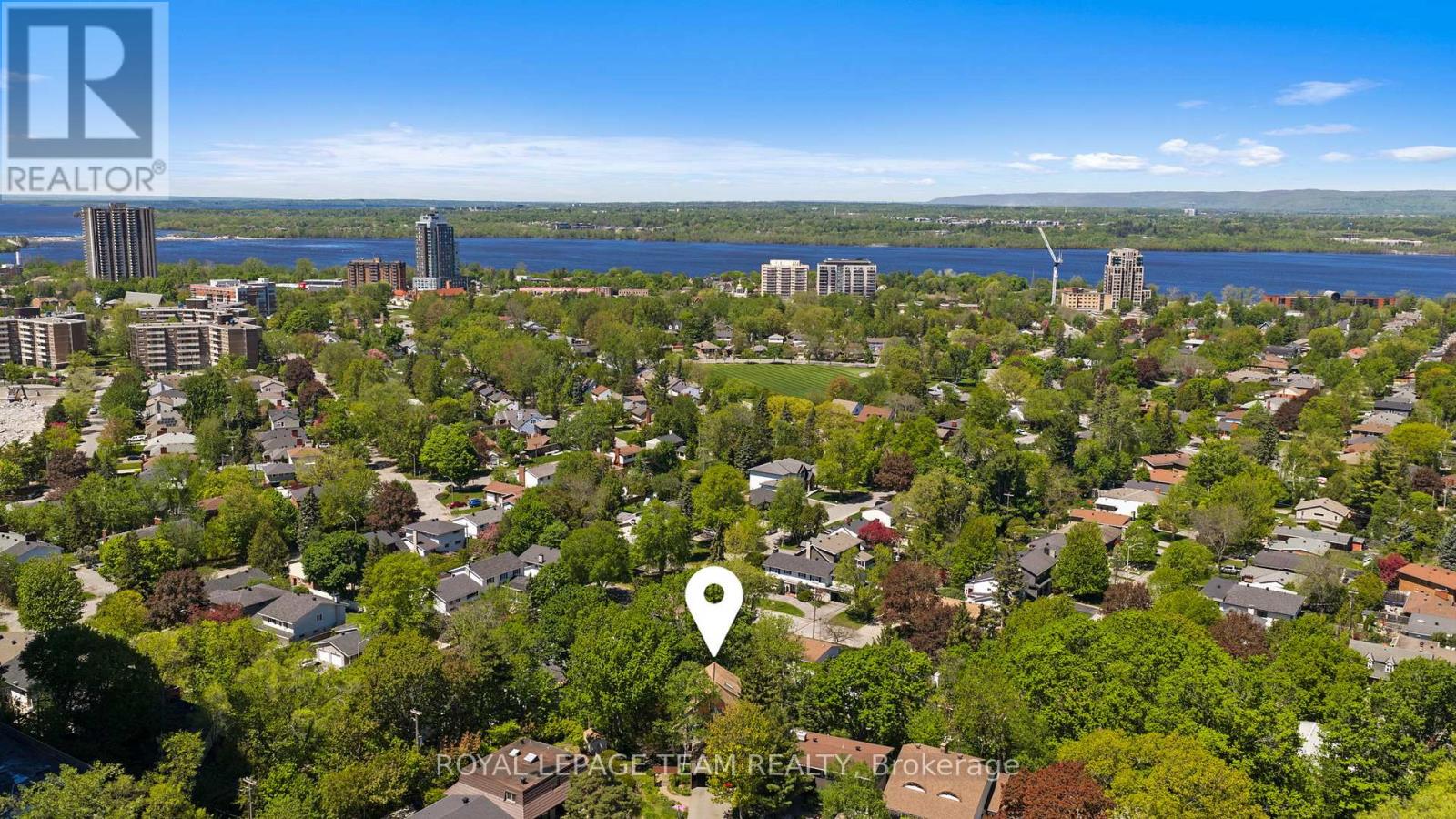 1965 Bromley Road, Ottawa, Ontario  K2A 1C3 - Photo 48 - X13164142